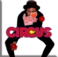 button-circus