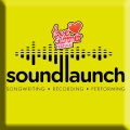 button - soundlaunchlogo