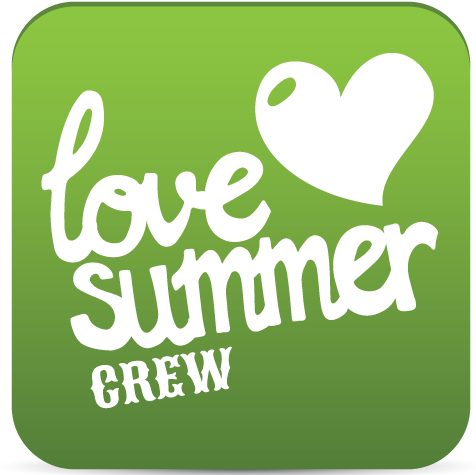 LoveSummer-Crew-Button2