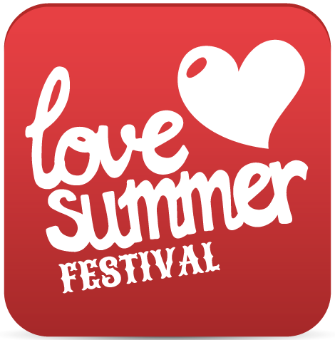 LoveSummer-Festival-Button2