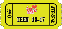 Teen-Ticket3