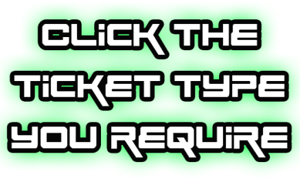 Click he ticket type you require