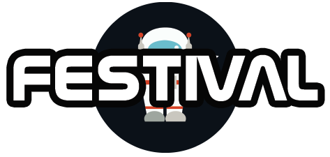 Festival Icon