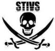 Logo-Stivs